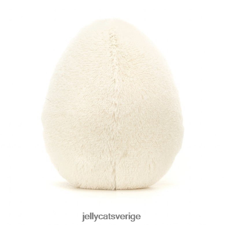 Jellycat leksak amuseable devilled ägg flerfärgad 4206LT18