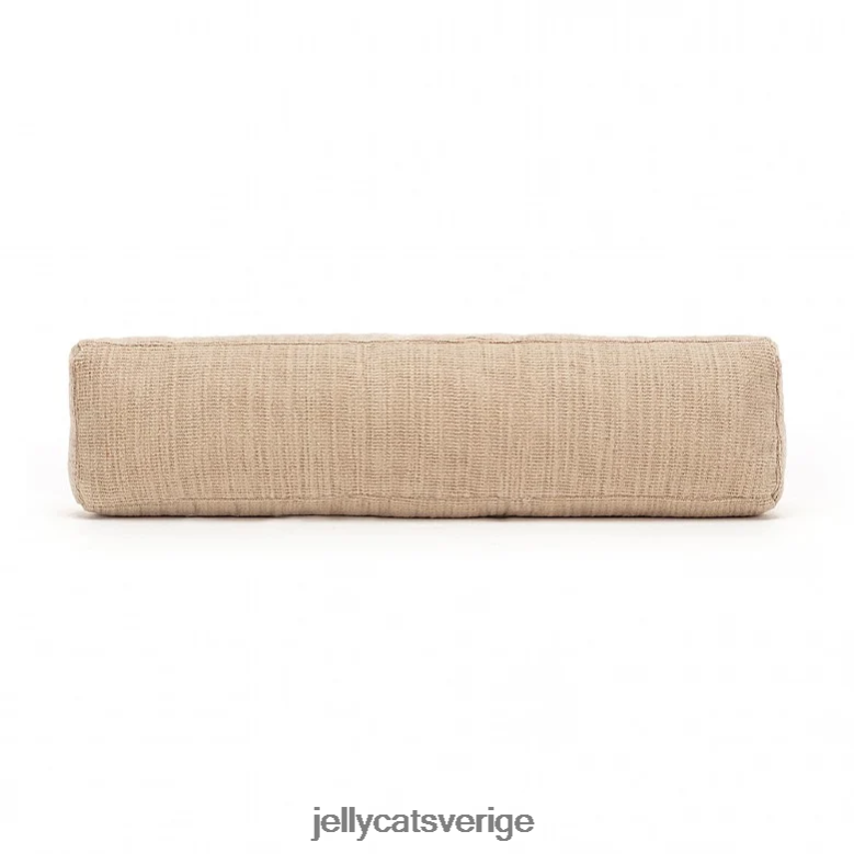 Jellycat leksak smart linjal för brevpapper beige 4206LT481