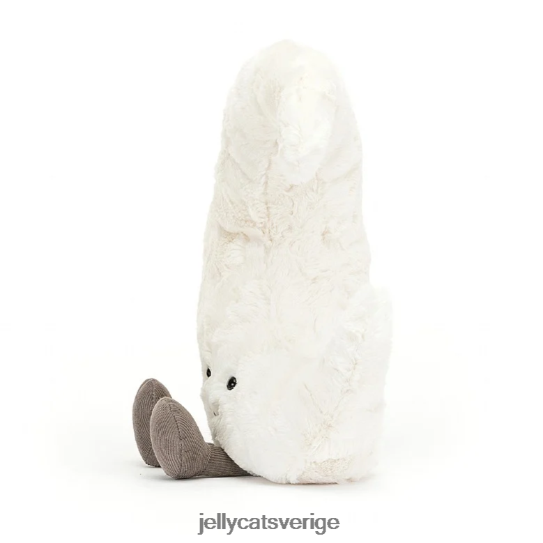 Jellycat leksak underhållande månkräm 4206LT573
