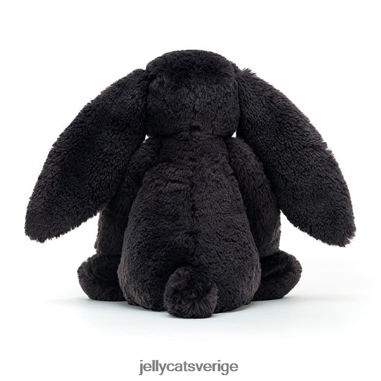 Jellycat leksak blyg kronblad kanin sorbet rosa 4206LT217