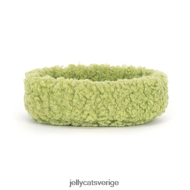 Jellycat leksak häckande kaniner flerfärgade 4206LT643