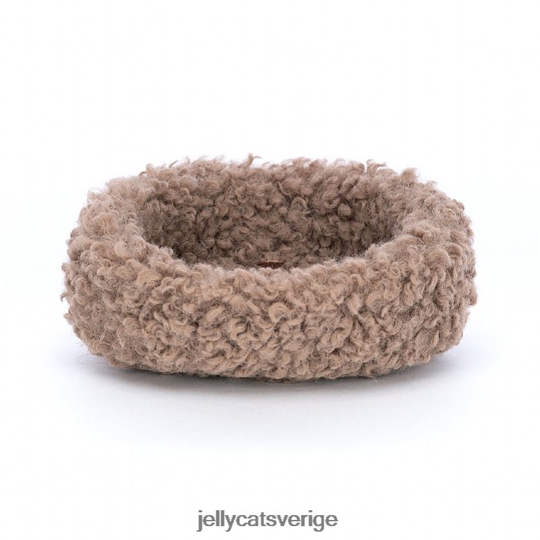 Jellycat leksak häckande kaniner flerfärgade 4206LT643