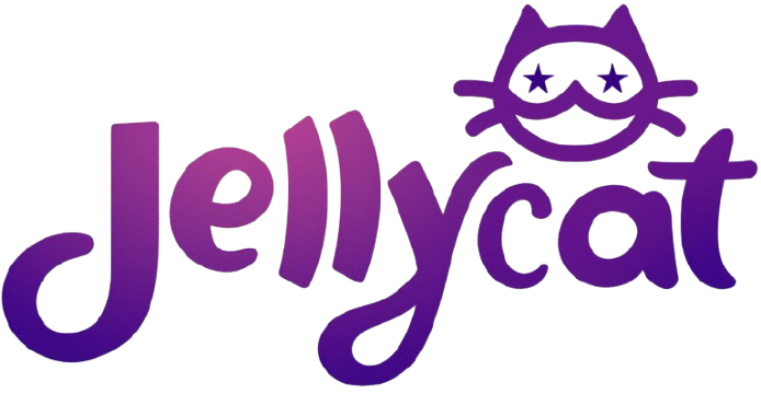 Jellycatsverige